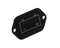 LAKESIDE D50826 REP BATTERY CHARGE INDICATOR