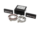 LA MARZOCCO 1109 MASK TO GICAR UPDATE KIT
