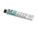 LA MARZOCCO 111 DOW CORNING / MOLYKOTE 111 VALVE LUBRICANT 5.3OZ