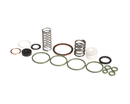 LA MARZOCCO 1206 KB90 STEAM VALVE REBUILD KIT