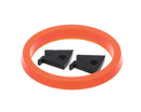 LA MARZOCCO 1207 KB90 STRAIGHT-IN GROUP GASKET & ANTI-SHO