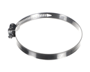 LA MARZOCCO 5.200.26 SWIFT ADJUSTER CLAMP