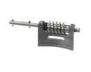 LA MARZOCCO 5.200.31 SWIFT GRIND ADJUSTOR GEAR ASSEMBLY RIGHT