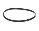 LA MARZOCCO 5.200.55 SWIFT O-RING; UPPER BURR MOUNT