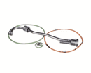 LA MARZOCCO 933 GICLEUR & TUBE RETROFIT KIT COMPLETE (ST