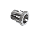 LA MARZOCCO A.1.005 STEAM WAND ADAPTOR