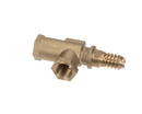 LA MARZOCCO A.1.024 STEAM VALVE BODY ONLY; LINEA PB