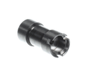 LA MARZOCCO A.2.005 PRE-HEAT VALVE TOWER INLET (A.2.005.01)