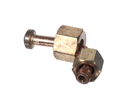 LA MARZOCCO A.2.017 FITTING 90 FOR STEAM BOILER VACUUM BREAK