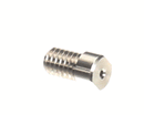 LA MARZOCCO A.5.100 GICLEUR .8MM M4 STAINILESS