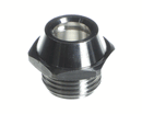 LA MARZOCCO A.5.121 KB90 STEAM WAND CONNECTOR G12; STAINLESS