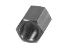 LA MARZOCCO A.5.185 FITTING 1/4F-1/4F S/S