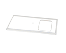 LA MARZOCCO A.7.002 LINEA MINI WATER RESERVOIR COVER