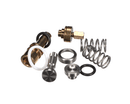 LA MARZOCCO B.1.004.K STEAM VALVE REBUILD KIT; GS3
