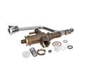 LA MARZOCCO B.1.008 LINEA PB STEAM VALVE COMPLETE (W/WAND)