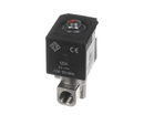 LA MARZOCCO B.2.020 PROPORTIONAL SOLENOID VALVE FOR STRADA
