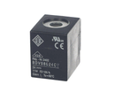 LA MARZOCCO B.2.026 SOLENOID COIL