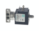 LA MARZOCCO B.3.003 SOLENOID VALVE