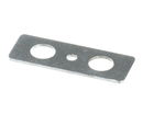 LA MARZOCCO C.1.223 CONTACT BYPASS PLATE