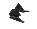 LA MARZOCCO C.2.046 PROTECTION BACK LEVER GROUP