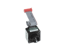 LA MARZOCCO E-0032-01 MODBAR NAVIGATION JOYSTICK ENCODER