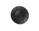 LA MARZOCCO E-0045-01 MODBAR ENCODER KNOB INNER FOR GRAYHILL ENCODER