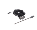 LA MARZOCCO E.1.005 PT1000 TEMP PROBE W/CABLE GB5/FB80/GS3/S