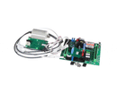 LA MARZOCCO E.1.012 ORIGINAL ELECTRONIC BOARD / BRAIN GS3 AV