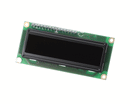 LA MARZOCCO E.1.024 LINEA PB/KB90 DISPLAY BOARD (W/O COVER)