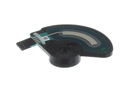 LA MARZOCCO E.2.033 NEW STYLE POTENTIOMETER STRADA EP/EE (F.