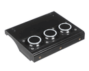 LA MARZOCCO E.2.038 LINEA PB/KB90 KEYPAD/BUTTONPAD