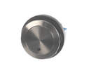 LA MARZOCCO E.2.041 SS SWITCH W/ RED LED LINEA PB HOT WATER/