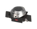 LA MARZOCCO E.5.005 SAFETY THERMOSTAT STEAM BOILER