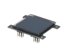LA MARZOCCO EA-0004-04 MODBAR BREW HEAD POWER BOARD 1.3