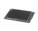 LA MARZOCCO EA-0008-04 MODBAR DISPLAY BOARD 2.1 ASSY