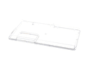 LA MARZOCCO F.1.014 COVER; WATER RESERVOIR GS3