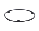 LA MARZOCCO F.1.123 MODBAR ESPRESSO TAP BREW HEAD GASKET (WA
