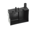 LA MARZOCCO F.1.210 LINEA DRAIN BOX