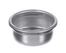 LA MARZOCCO F.3.026 S/S ADVANCED FILTER INSERT; 21G; SWIFT-C