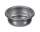 LA MARZOCCO F.3.027 S/S ADVANCED FILTER INSERT; 17G; SWIFT-C