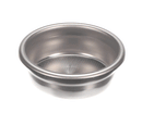 LA MARZOCCO F.3.028 S/S ADVANCED FILTER INSERT; 14G; SWIFT-C