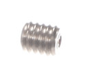 LA MARZOCCO F.3.032 RUBY GICLEUR .6MM - 250ML/30SEC (TOP OF