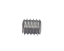 LA MARZOCCO F.3.033 RUBY GICLEUR .7MM - 350ML/30SEC (TOP OF