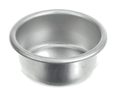 LA MARZOCCO F.3.081 RIDGELESS BASKETS; 21 GR