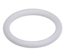 LA MARZOCCO F.4.010 VALVE SHAFT ACTUATOR PTFE RING