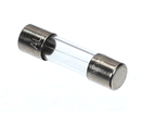 LA MARZOCCO FUSE500 FUSE 500 MA 250V GB5 BRAIN LV