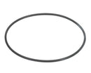 LA MARZOCCO H.1.023 LINEA MINI GROUP CAP O-RING