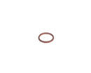 LA MARZOCCO H.1.030 O-RING 3; 53X20; 22 FEP 90SHA FDA