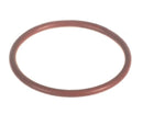 LA MARZOCCO H.1.031 O-RING 3; 53X40; 86 VITON 90SHA FDA