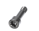 LA MARZOCCO I.1.028 CAP SCREW; MP